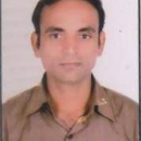 Kamlesh 