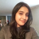 Shivani Singh