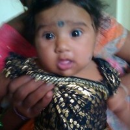 K.Ranjith Babu