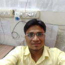 Uzair Shaikh