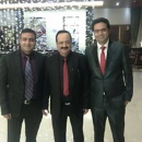 M.P.Rawal 