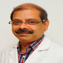 Umanath Nayak