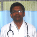 Jigar Patel