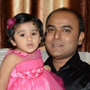 rohit kumar