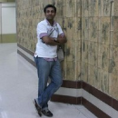 JEEVAN H.R