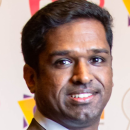 Rahul Mangalath