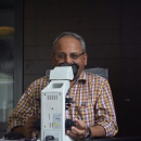 Vahed Mulla
