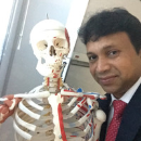 ANWAR HAMZATH