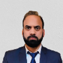 Waseem Raja