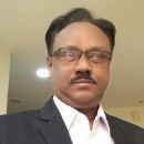 Sasidharkumar kumar bandi