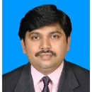 Mohamed Liaqath Hussain