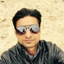 Ajay Gupta