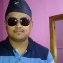 Pranjal Kumar Chutia