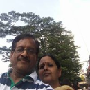 rajendra Kumar Agrawal