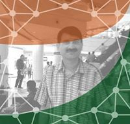 Prabhas Kumar Roy