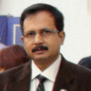 Prabhakar Das