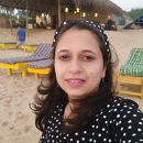 payal arora