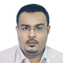 abdelrahman 