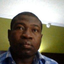 Okpe Innocent