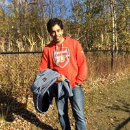 ashish khindria