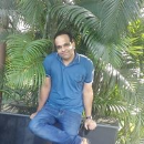 ravi masand