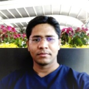 Jaydeep Bariya