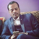 Surendra Singh
