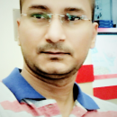 Abhishek Chakrawarti