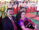 Raman Singh