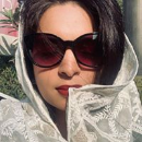 vibha yadav