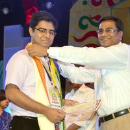 SAPTARSHI BANERJEA