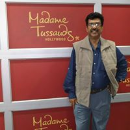 S.K. Saha