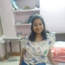 Ruchi Mittal