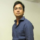Vipin kumar