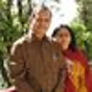 Sunil Bhatnagar