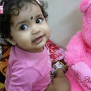 Savitha Vinay