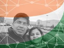 Shabd Prakash