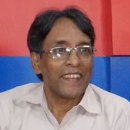 SUDIP NATH