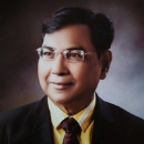 Narayan Chandra Ghosh