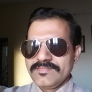 ketavath mothilal
