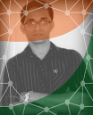 Harsha B R