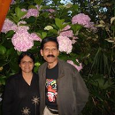 Hema N