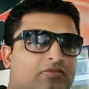 Nilesh Baraiya