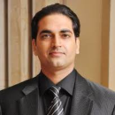 Sameer Kalani