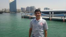 Vishwanath K