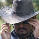 Naveen Hiregoudar