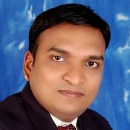 Kalpesh 