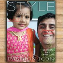 Sayam Patil