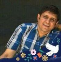 Nitin Khandelwal