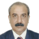 Ajay Vyas